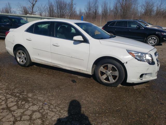 Photo 4 from auction – 2016 CHEVROLET MALIBU LIM with VIN 1G11C5SA4GF123248