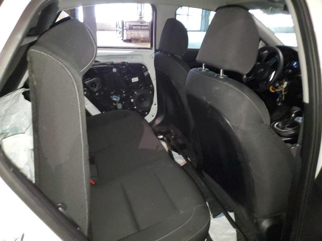 Photo 10 from auction – 2019 KIA FORTE FE with VIN 3KPF24AD8KE136240