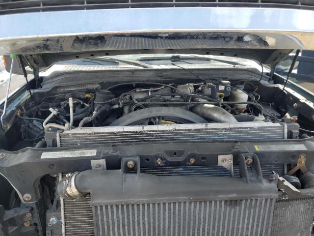 Photo 11 from auction – 2008 FORD F350 SUPER with VIN 1FTWW33R78EA97006