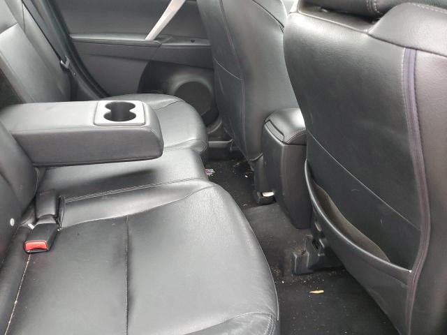 Photo 10 from auction – 2010 MAZDA 3 S with VIN JM1BL1S52A1138049