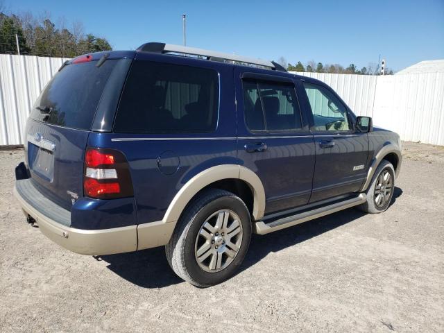 Photo 3 from auction – 2006 FORD EXPLORER E with VIN 1FMEU74E56UB62468