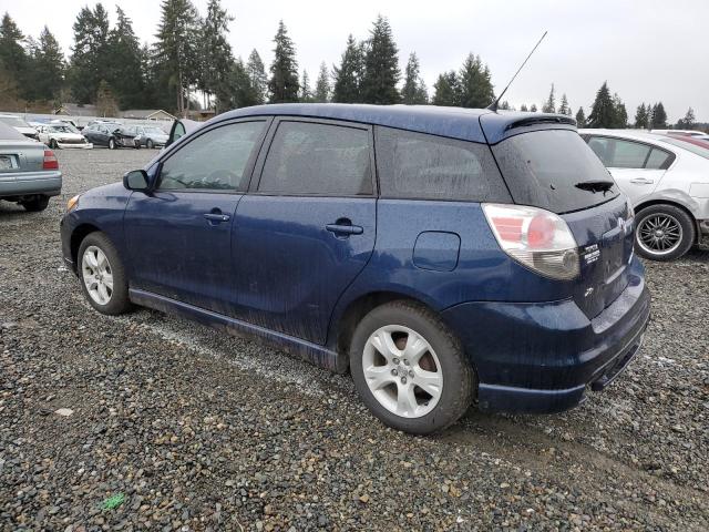 Photo 2 from auction – 2006 TOYOTA COROLLA MA with VIN 2T1KR30E46C570206