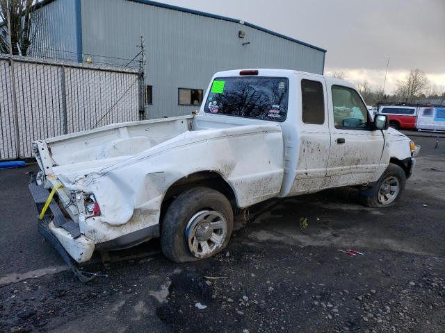 Photo 3 from auction – 2009 FORD RANGER SUP with VIN 1FTYR14D39PA05631