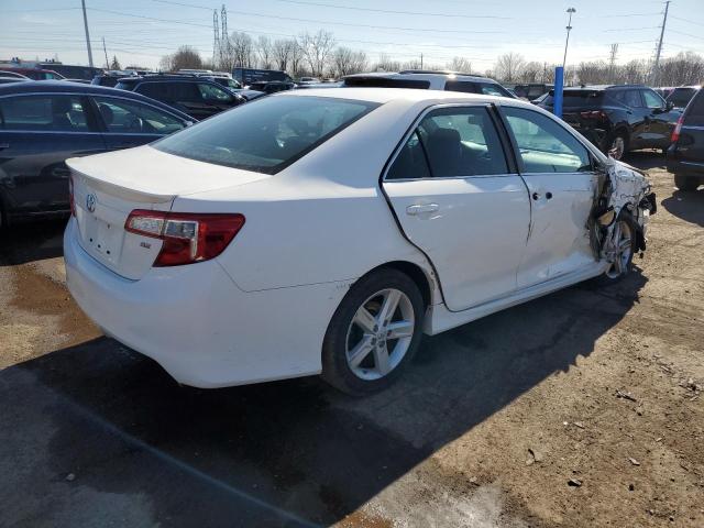 Photo 3 from auction – 2013 TOYOTA CAMRY L with VIN 4T1BF1FK4DU686463