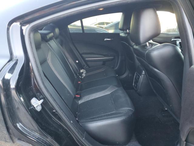 Photo 10 from auction – 2016 DODGE CHARGER R/ with VIN 2C3CDXCT0GH188531