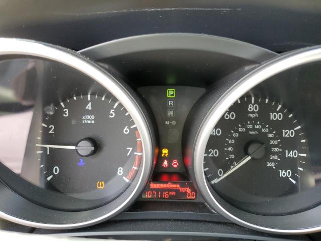 Photo 9 from auction – 2015 MAZDA 5 SPORT with VIN JM1CW2BL1F0185392