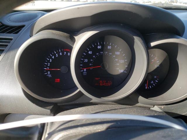 Photo 9 from auction – 2013 KIA SOUL with VIN KNDJT2A52D7565932