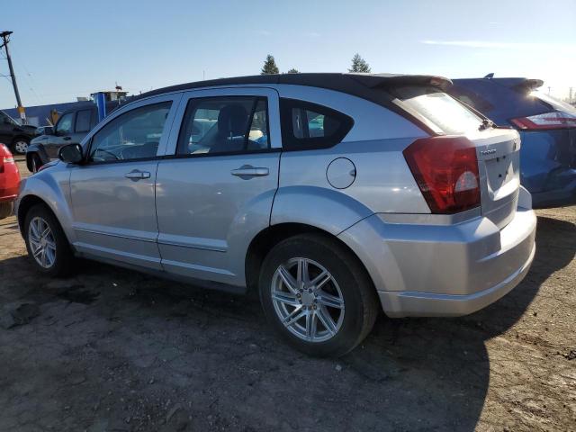 Photo 2 from auction – 2011 DODGE CALIBER SX with VIN 1B3CB4HA9BD294264