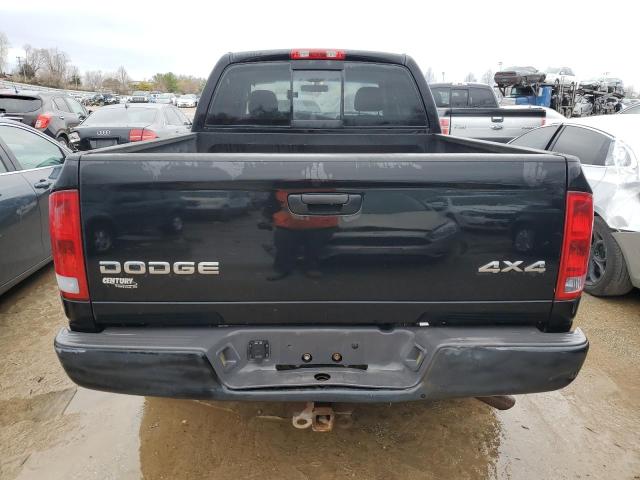Photo 6 from auction – 2002 DODGE RAM 1500 with VIN 1D7HU18Z72J123118