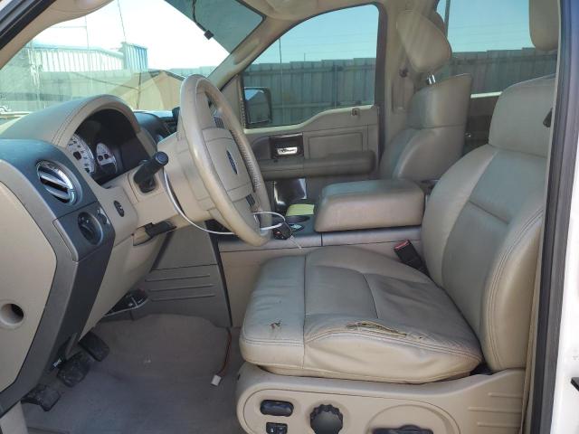 Photo 7 from auction – 2008 FORD F150 SUPER with VIN 1FTPW14V88FA61842