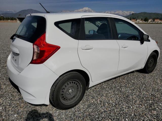 Photo 3 from auction – 2018 NISSAN VERSA NOTE with VIN 3N1CE2CP2JL359179