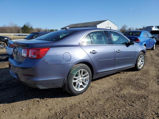 Photo 3 from auction – 2014 CHEVROLET MALIBU 1LT with VIN 1G11C5SLXEF303901