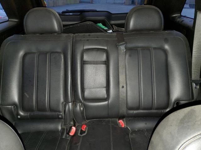 Photo 10 from auction – 2013 CHEVROLET CAPTIVA LT with VIN 3GNAL3EK6DS576852