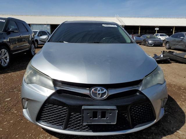 Photo 5 from auction – 2015 TOYOTA CAMRY LE with VIN 4T1BF1FK8FU045951
