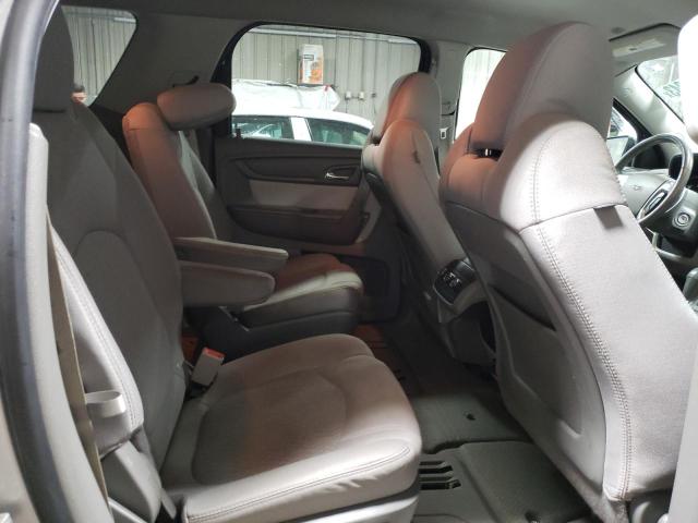 Photo 10 from auction – 2014 GMC ACADIA SLE with VIN 1GKKRPKD7EJ263969
