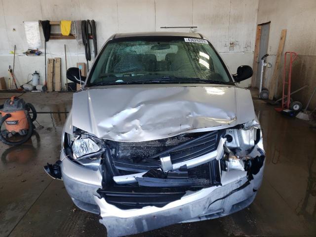 Photo 5 from auction – 2005 DODGE CARAVAN SE with VIN 1D4GP25B85B220212