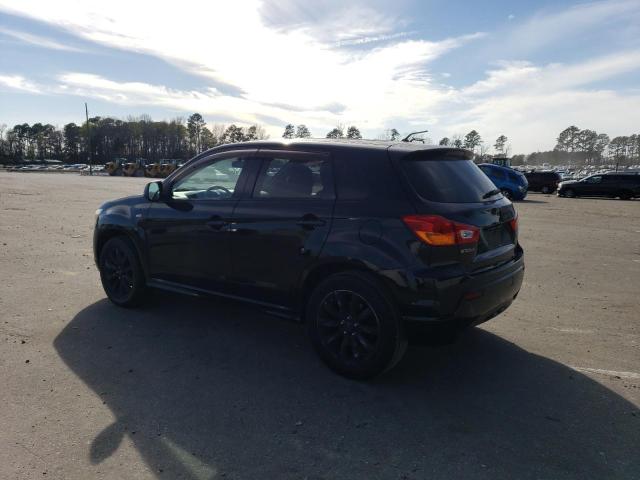 Photo 2 from auction – 2011 MITSUBISHI OUTLANDER with VIN JA4AP4AU5BZ005888