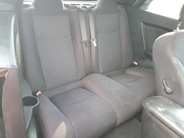 Photo 10 from auction – 2013 CHRYSLER 200 TOURIN with VIN 1C3BCBEB9DN526923