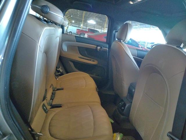 Photo 10 from auction – 2020 MINI COOPER S C with VIN WMZYW7C00L3L47787