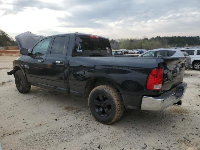 Photo 2 from auction – 2016 RAM 1500 SLT with VIN 1C6RR7GT0GS396412