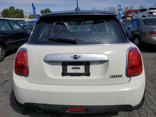 Photo 6 from auction – 2015 MINI COOPER with VIN WMWXM5C54F3A57123