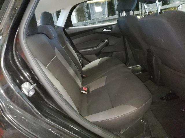 Photo 10 from auction – 2013 FORD FOCUS SE with VIN 1FADP3K21DL189927