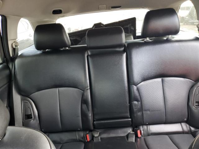 Photo 10 from auction – 2013 SUBARU OUTBACK 2. with VIN 4S4BRCPC9D3266827