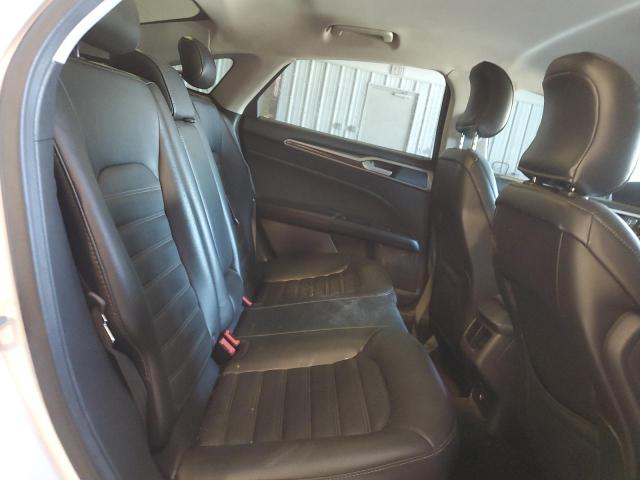 Photo 10 from auction – 2015 FORD FUSION SE with VIN 3FA6P0H93FR181148