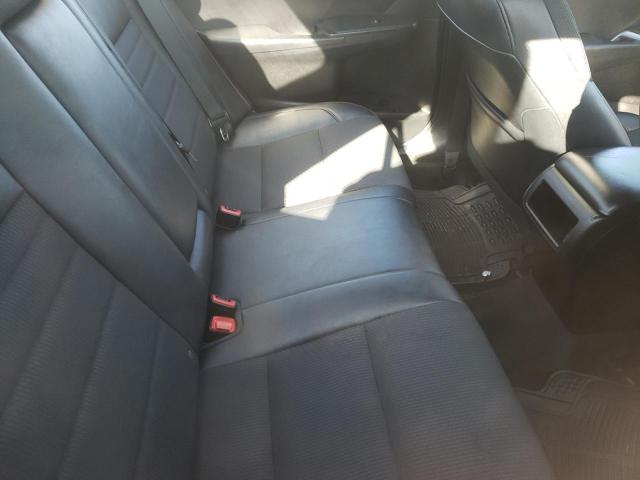 Photo 10 from auction – 2016 TOYOTA CAMRY LE with VIN 4T1BF1FK6GU263856