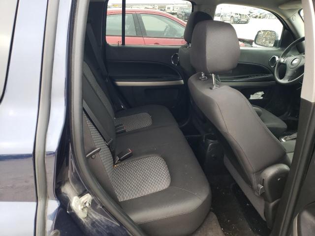 Photo 10 from auction – 2011 CHEVROLET HHR with VIN 3GNBABFW3BS527269