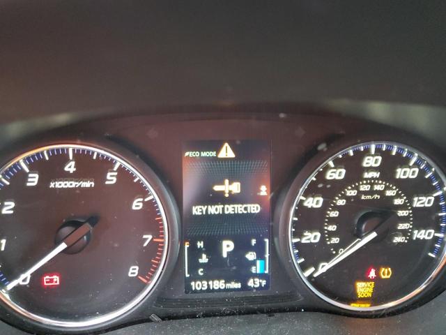 Photo 9 from auction – 2015 MITSUBISHI OUTLANDER with VIN JA4AD3A3XFZ007524