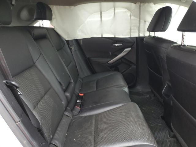 Photo 11 from auction – 2015 ACURA RDX TECHNO with VIN 5J8TB4H54FL025829