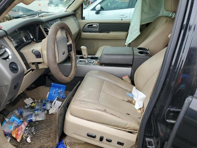 Photo 7 from auction – 2014 FORD EXPEDITION with VIN 1FMJU1H56EEF14603