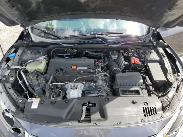 Photo 11 from auction – 2016 HONDA CIVIC EX with VIN 2HGFC2F7XGH564263