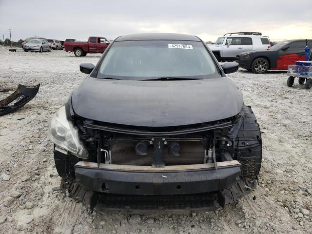 Photo 5 from auction – 2015 NISSAN ALTIMA 2.5 with VIN 1N4AL3AP1FC123912