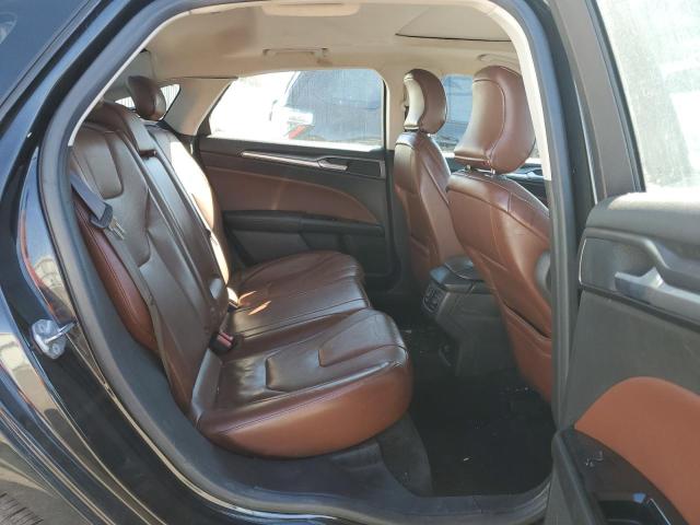 Photo 10 from auction – 2015 FORD FUSION SE with VIN 3FA6P0HD3FR217571