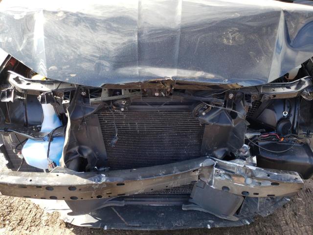 Photo 11 from auction – 2022 CHRYSLER 300 S with VIN 2C3CCABG4NH184466