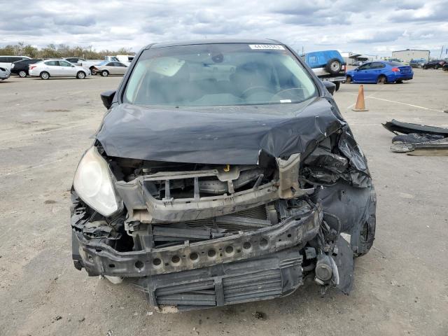 Photo 5 from auction – 2013 FORD C-MAX SEL with VIN 1FADP5BU5DL520070