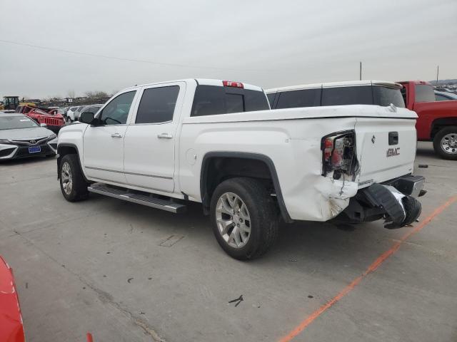 Photo 2 from auction – 2018 GMC SIERRA C15 with VIN 3GTP1NEC4JG564517