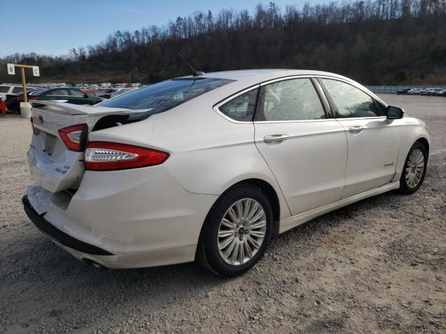 Photo 3 from auction – 2015 FORD FUSION SE with VIN 3FA6P0LU2FR172162