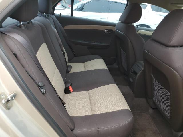 Photo 10 from auction – 2011 CHEVROLET MALIBU LS with VIN 1G1ZA5EU2BF369111
