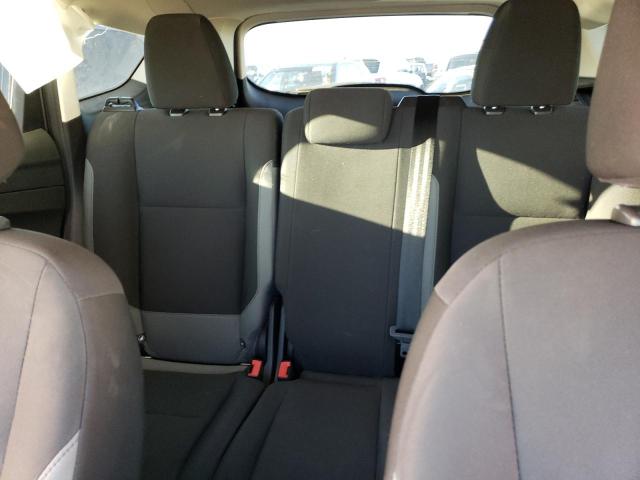 Photo 10 from auction – 2013 FORD ESCAPE S with VIN 1FMCU0F7XDUB54036