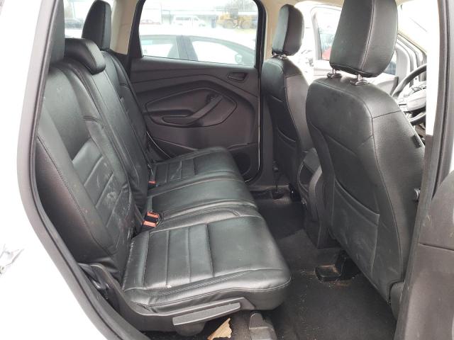 Photo 11 from auction – 2018 FORD ESCAPE S with VIN 1FMCU0F7XJUC76049