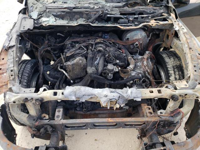 صورة رقم 11 من المزاد - 2015 RAM 1500 LONGH مع VIN 1C6RR7PM2FS690031