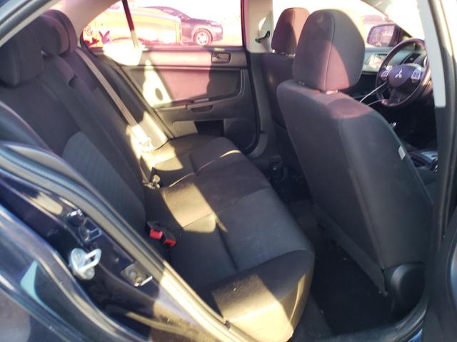 Photo 10 from auction – 2013 MITSUBISHI LANCER ES/ with VIN JA32U2FU3DU013132