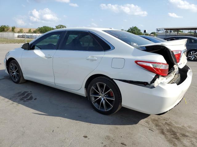 Photo 2 from auction – 2015 TOYOTA CAMRY LE with VIN 4T1BF1FK4FU015359
