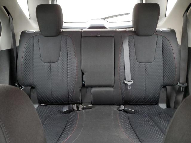 Photo 10 from auction – 2014 CHEVROLET EQUINOX LS with VIN 2GNALAEK8E6159785