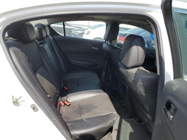 Photo 10 from auction – 2014 ACURA ILX 20 with VIN 19VDE1F36EE011814