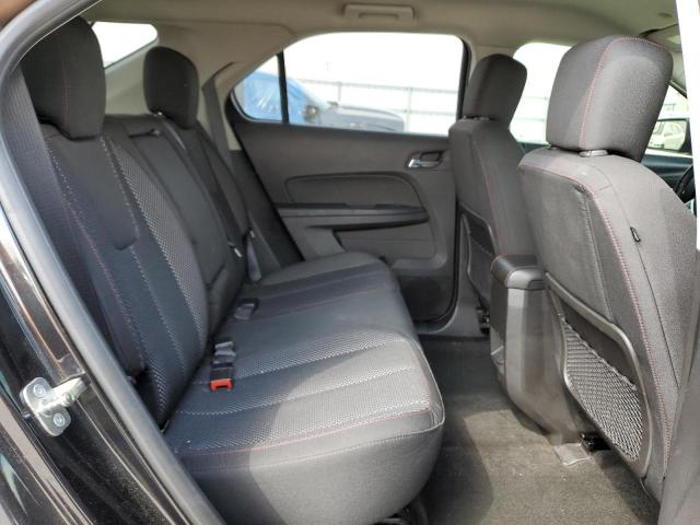 Photo 11 from auction – 2013 CHEVROLET EQUINOX LT with VIN 2GNALDEK3D6277582