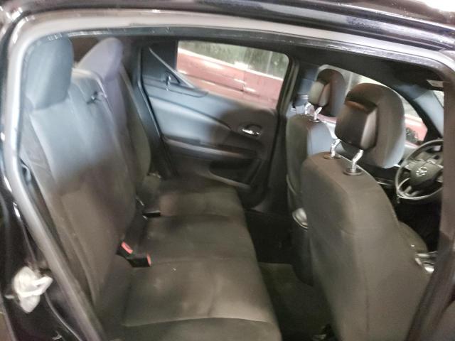 Фото 10 с аукциона – 2013 DODGE AVENGER SE с VIN 1C3CDZAB9DN566225